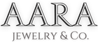 Aara Jewelry Co