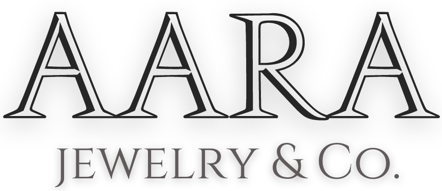Lab Grown Diamond Jewelry by AARA Jewelryco | Rings, Necklaces & More