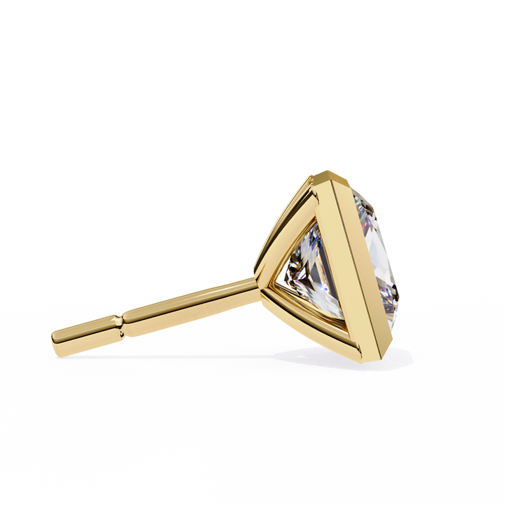 diamond gift for her