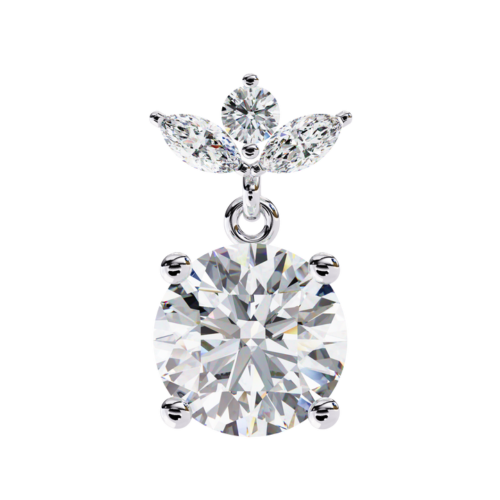 diamond gift for her