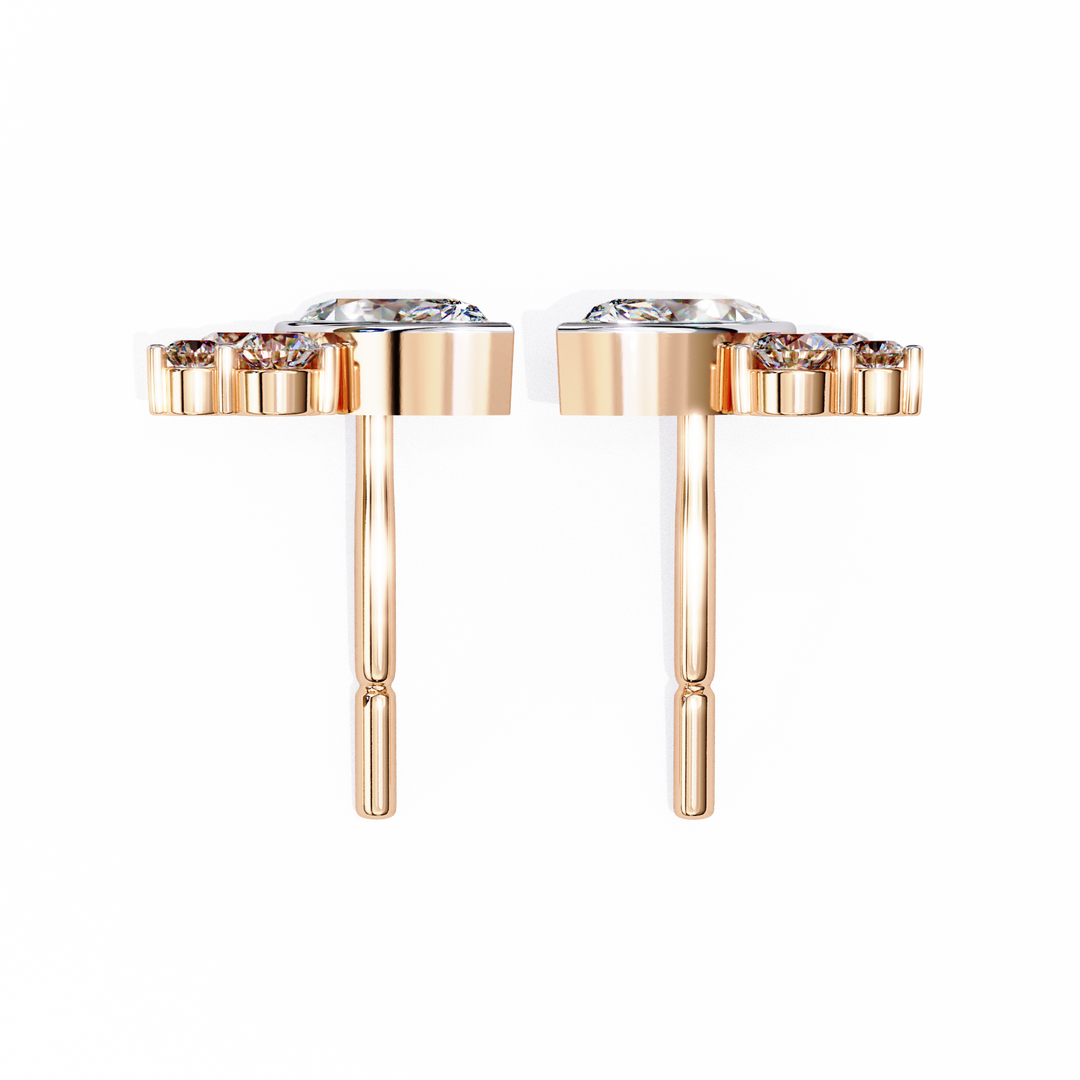 diamond gift for her