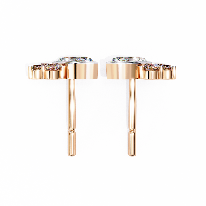 diamond gift for her