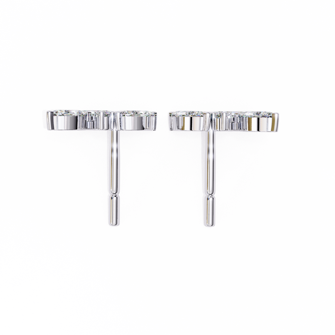 diamond gift for her