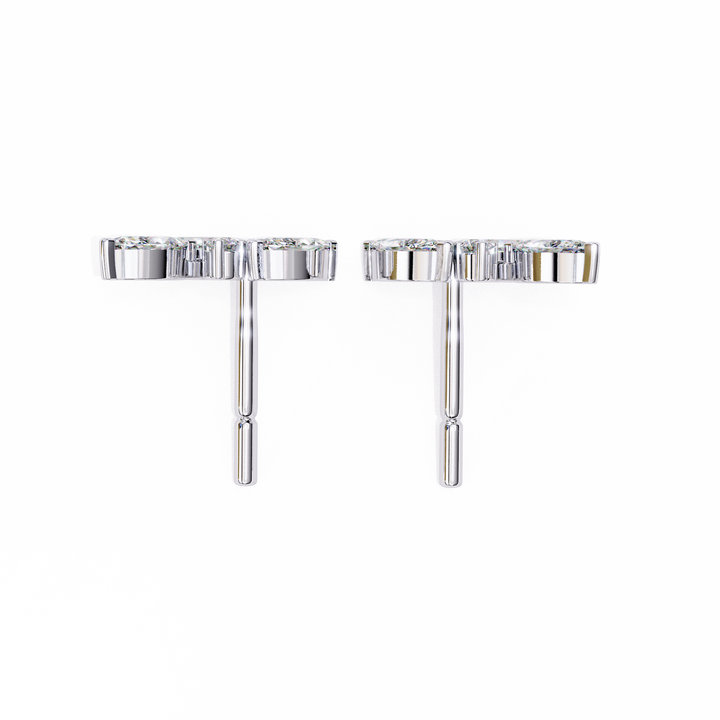 diamond gift for her