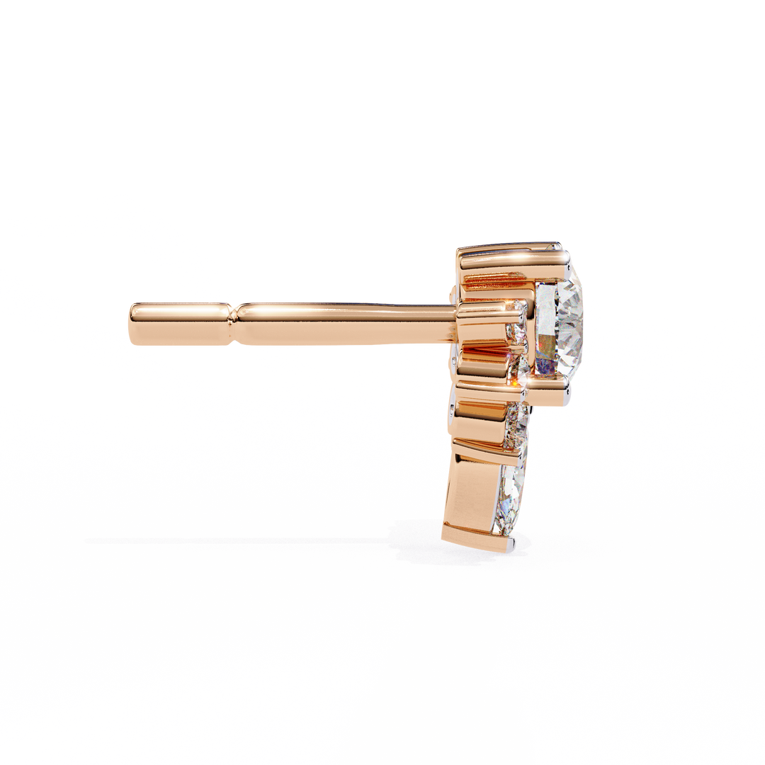 anniversary diamond gift