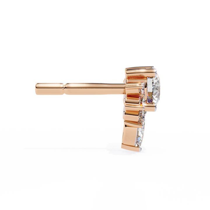 anniversary diamond gift