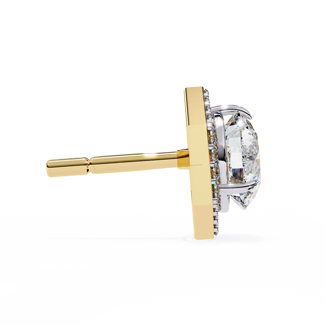 gift for her earrings