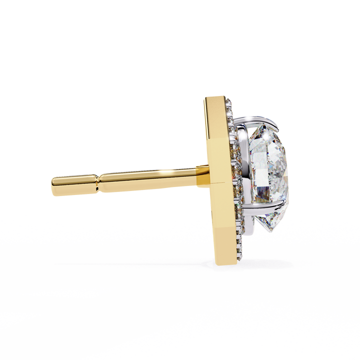 gift for her earrings