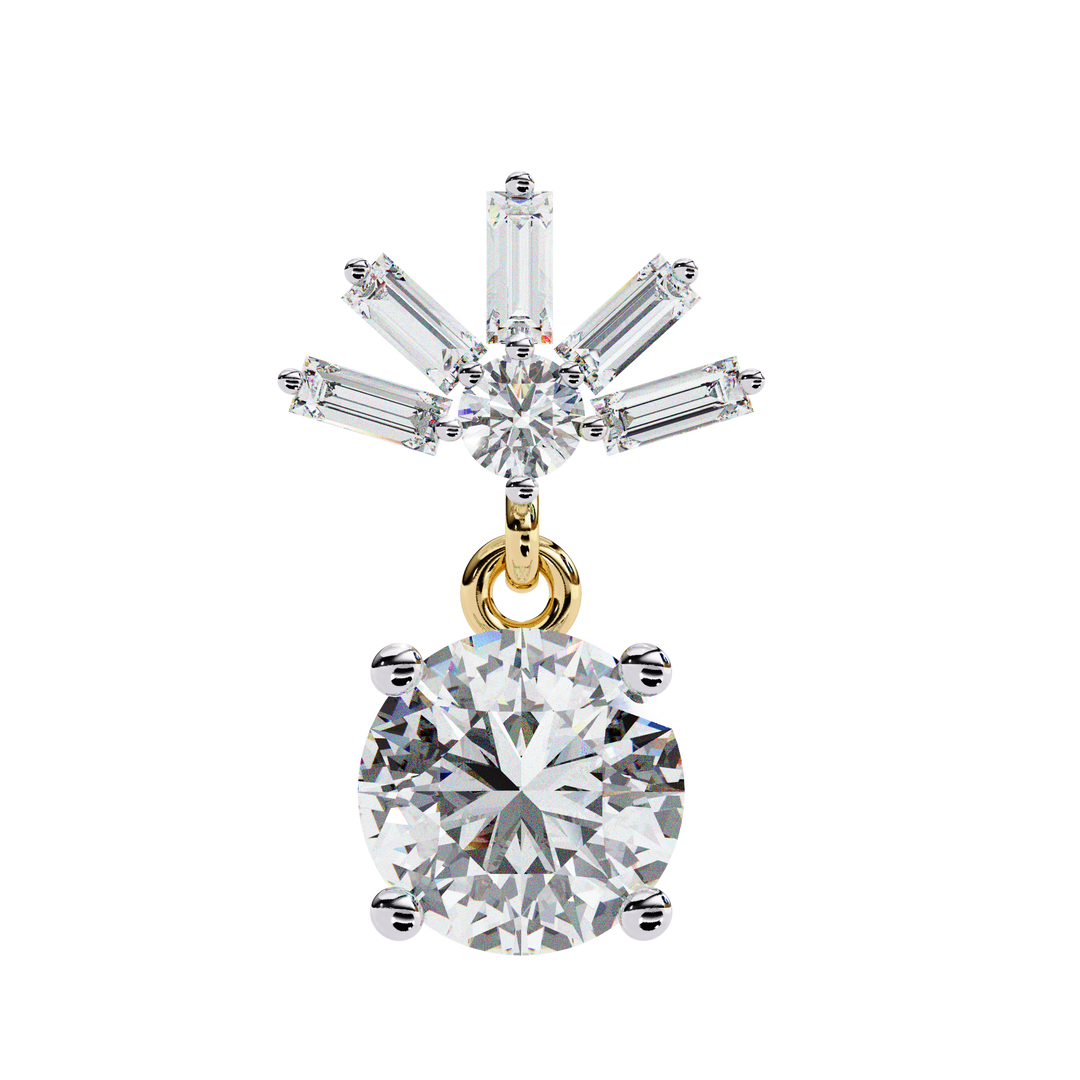 gift for her earrings