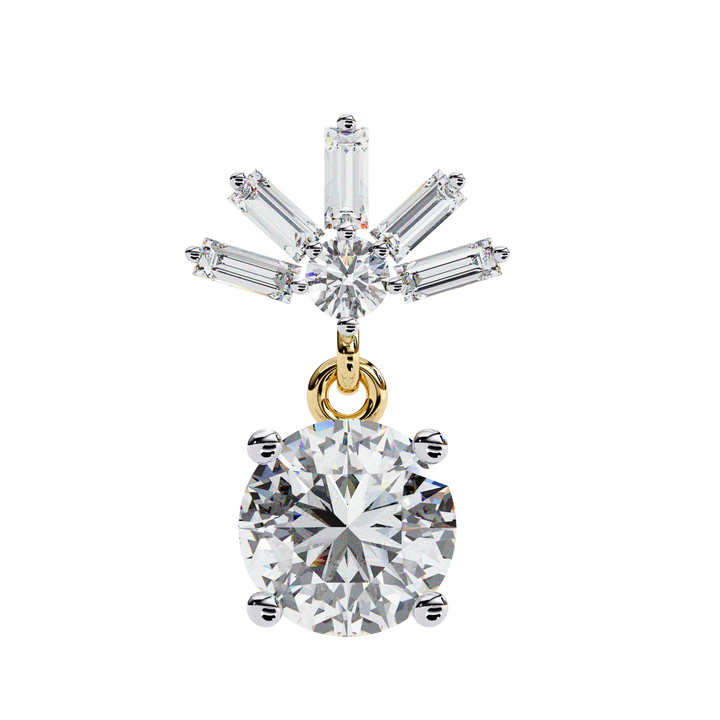 gift for her earrings