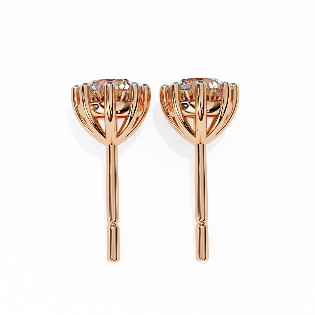 anniversary diamond gift for her