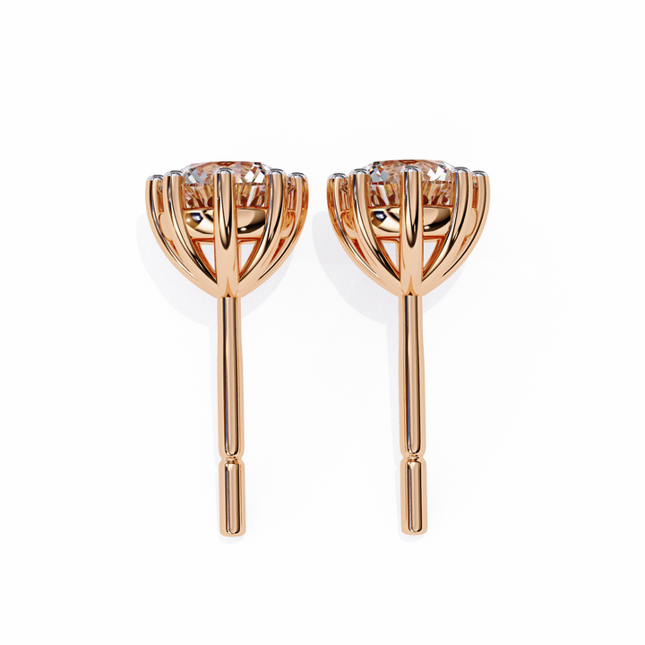 anniversary diamond gift for her