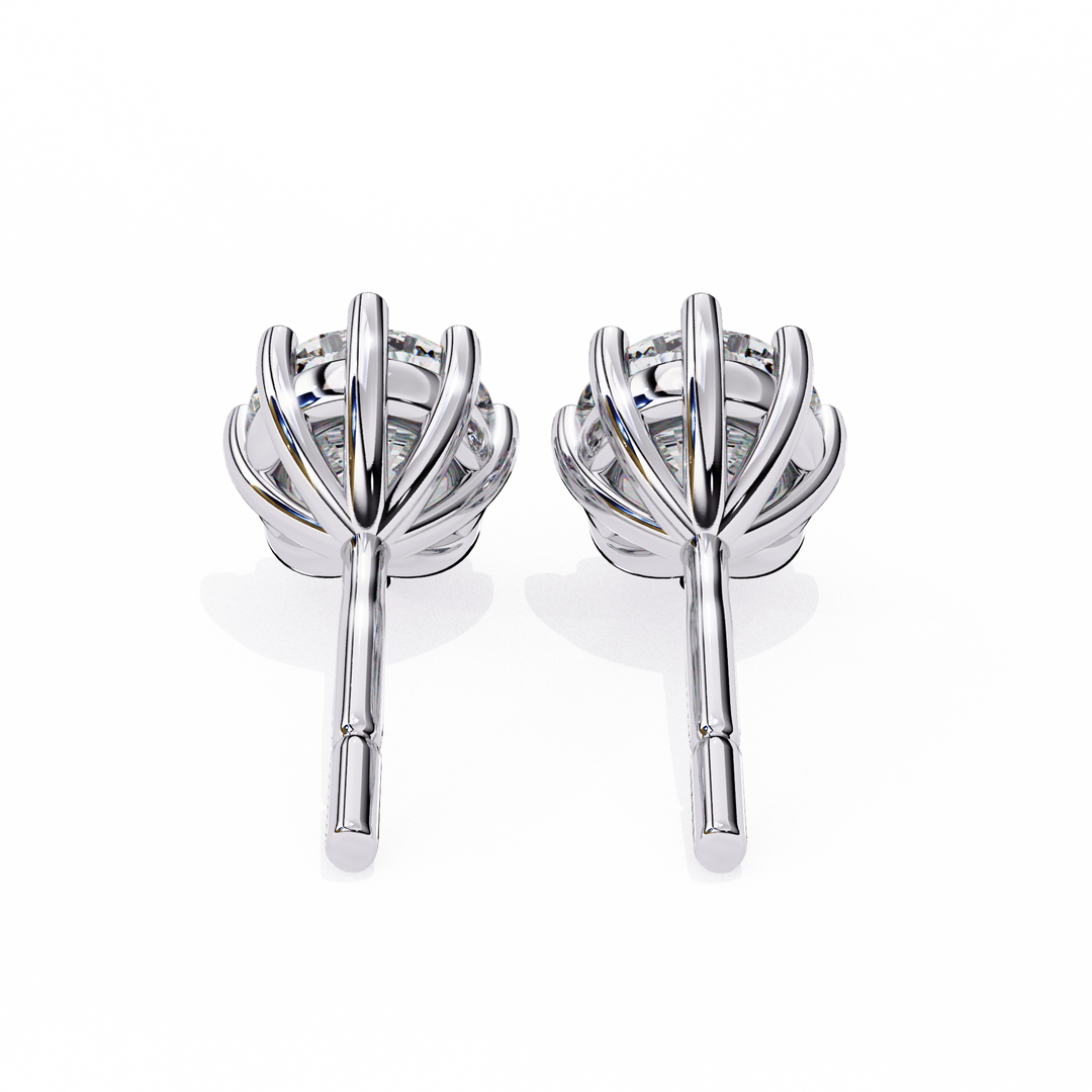 anniversary diamond gift