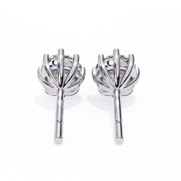 anniversary diamond gift