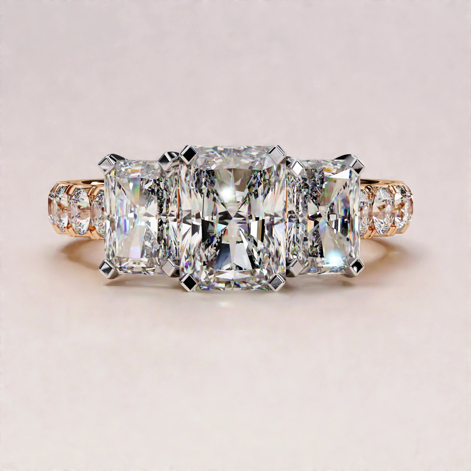 Blake Lively's Iconic Ring Choices: Timeless Elegance, image size:2000x2000