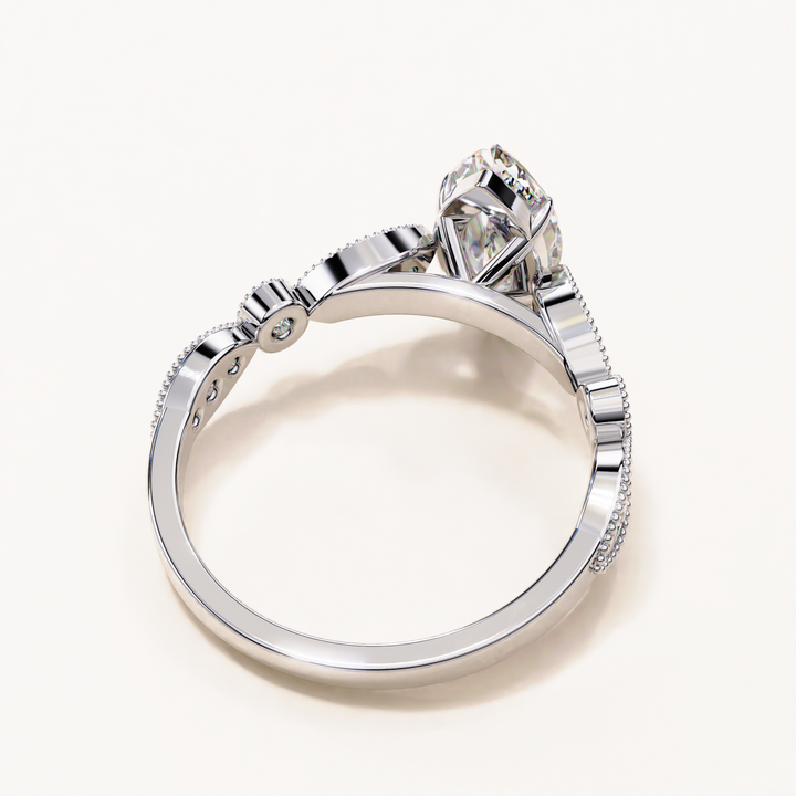 marquise diamond fine jewelry 