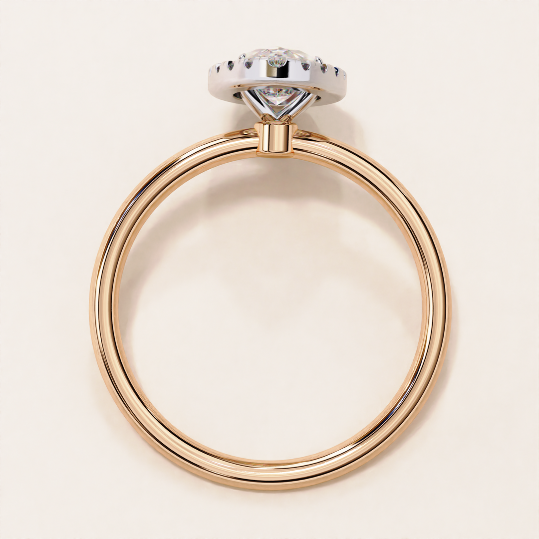 lab diamond jewelry,
