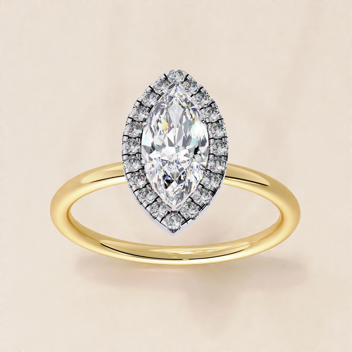 vintage style engagement,
