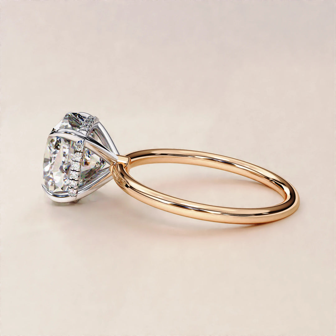 engagement rings for women