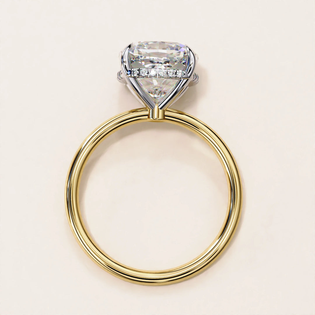 diaamond ring