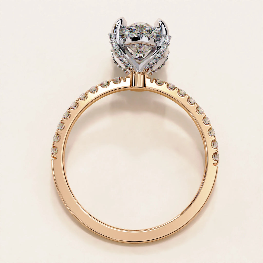 best engagement rings