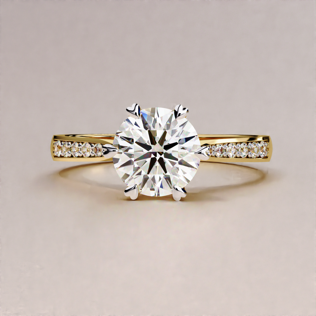 Rings For Women