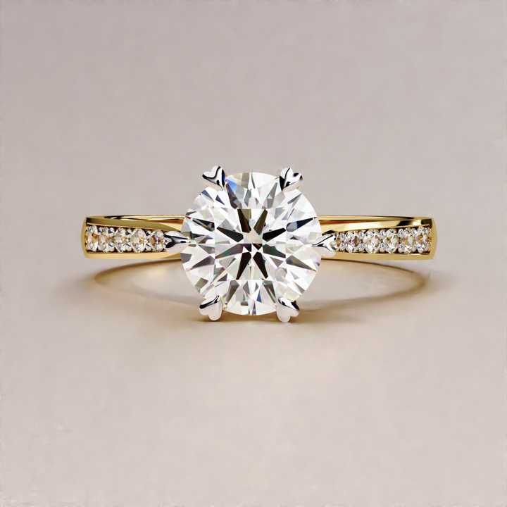 Rings For Women