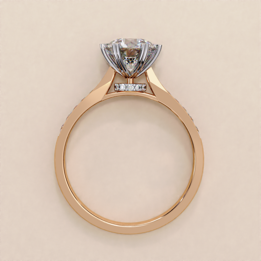 Rings For Women