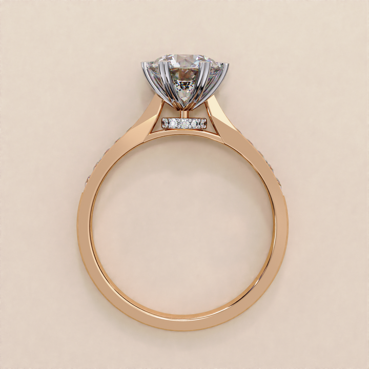 Rings For Women
