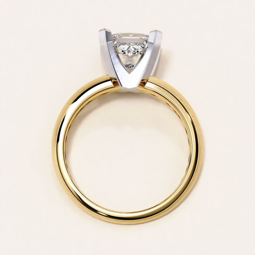 beautiful engagement rings
