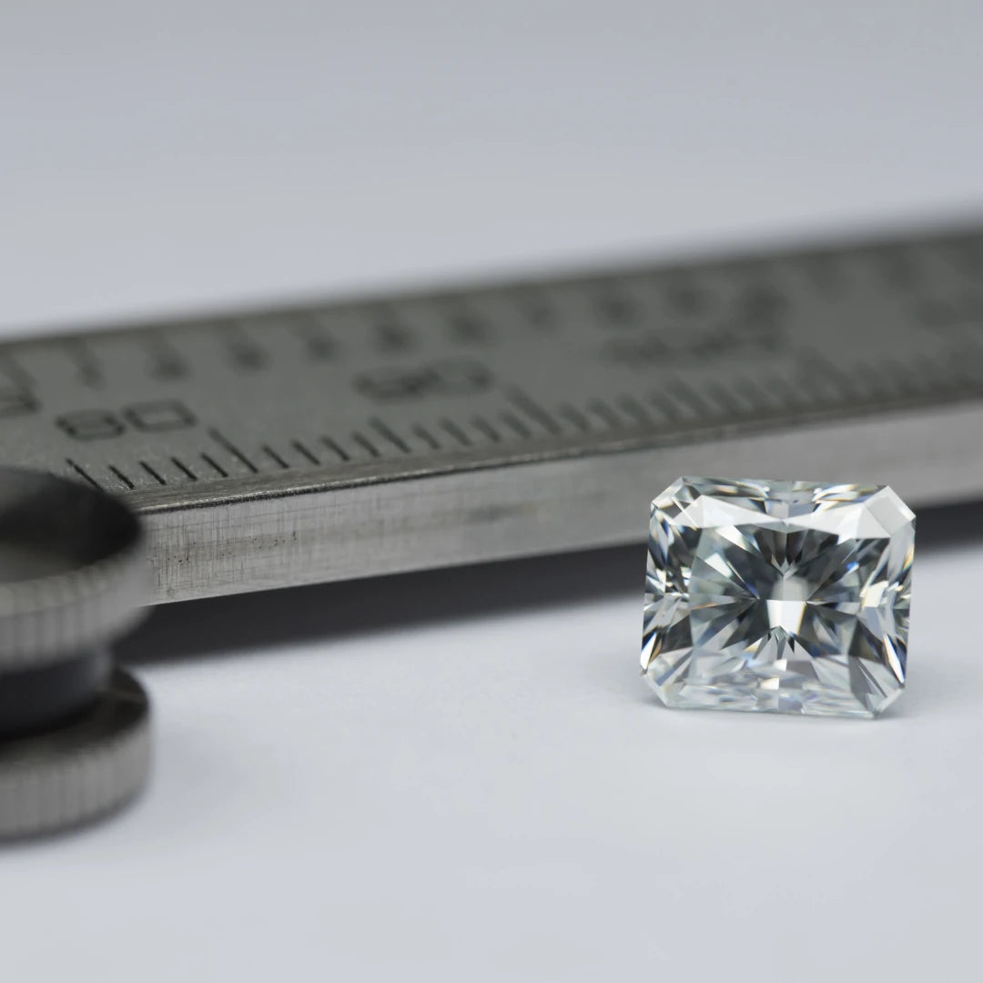 cushion cut diamond shap rings faq