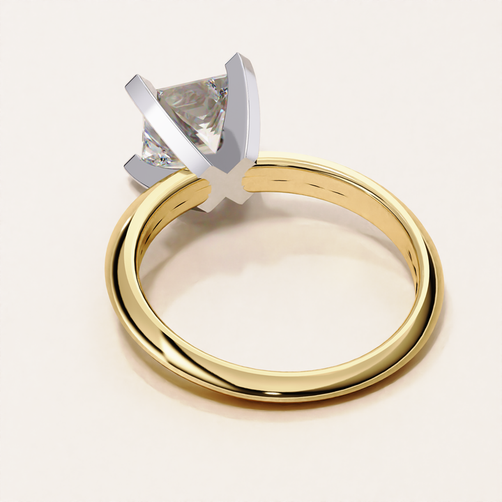 engagement rings for women