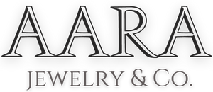 Aara Jewelry Co